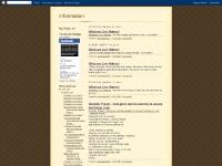 Information Information