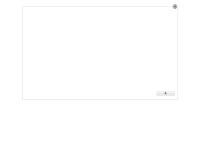 Metallica - Blogcu Metallica - Blogcu