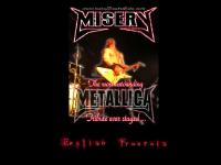 metallicatribute.com English, Français metallicatribute.com English, Français