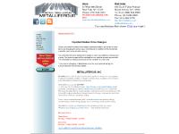 Metalliferous | Metals, Tools, Beads, Supplies for Jewelry-making