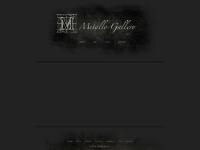  visit, Jewelry, Painting, Sculpture