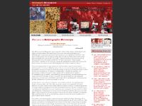  Compound Light Microscope, Computer Microscope, Darkfield Microscope, Field Microscope