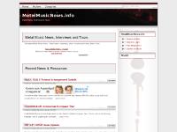 OCEANO Singer Quits, LACUNA COIL Posts New Album Teaser, View Older Posts, Free Registration OCEANO Singer Quits, LACUNA COIL Posts New Album Teaser, View Older Posts, Free Registration