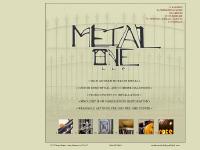  IV • FURNITURE, V • JEWELRY & SMALL OBJECTS, VI • SIGNAGE