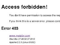 metalor.com - metalor