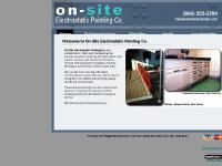  Career Opportunities, Site&nbsp;Manager&nbsp;Sign&nbsp;In, Yellow&nbsp;Pages