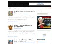 metalpigs.com Business Cards, Paper Bags, Graphic