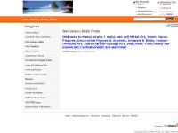  DOG Address Signs, Garden Stakes, Inspirational / Words, Key Racks & Hanging Hooks