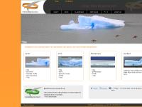 metalsdistribution  metalsdistribution