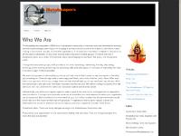 Metalshaping Tools, Supplies and Equipment Metalshaping Tools, Supplies and Equipment