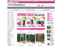 metalshedsworld.co.uk metal sheds, metal shed, metal garden shed metalshedsworld.co.uk metal sheds, metal shed, metal garden shed