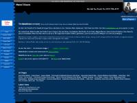 Copper Sheets, Galvanised Steel Sheets, General Stainless Steel Sheets, Kick Plates Copper Sheets, Galvanised Steel Sheets, General Stainless Steel Sheets, Kick Plates