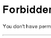 metalshell.com metalshell.com