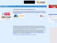 metalsmarket.net - metalsmarket metalsmarket.net - metalsmarket