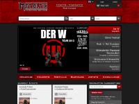Ticket - 10 Jahre Fr..., Ticket - 10 Jahre Fr..., Hardticket - DER W -..., Hardticket - DER W -... Ticket - 10 Jahre Fr..., Ticket - 10 Jahre Fr..., Hardticket - DER W -..., Hardticket - DER W -...