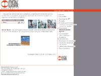 Pneumatique, Actionneurs, Distributeurs, Ensembles FRL, Raccords, Accessories - METAL WORK Pneumatique, Actionneurs, Distributeurs, Ensembles FRL, Raccords, Accessories - METAL WORK