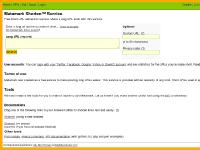 metamark.net - metamark metamark.net - metamark