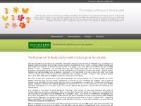 promotion vetement Vertbaudet promotion vetement Vertbaudet