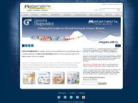 metametrix.com Clinicians, How to Order, Patients metametrix.com Clinicians, How to Order, Patients