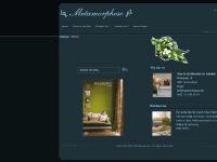  Kate Ryan, Articals, Design, Interieur