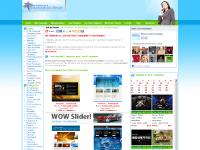 Free Website Templates, Free Web Templates, Flash Templates, Web Design Tutorials, Flash Tutorials, Promotion Tutorials Free Website Templates, Free Web Templates, Flash Templates, Web Design Tutorials, Flash Tutorials, Promotion Tutorials