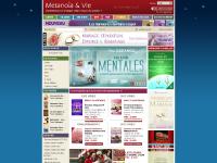 metanoiavie.com - metanoiavie metanoiavie.com - metanoiavie