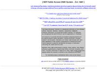 shell account, free shell account, shell access, free account  shell account, free shell account, shell access, free account