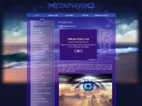 Metaphysics Pillars, Our Real Being, The Violet Flame, The Power of Blessing Metaphysics Pillars, Our Real Being, The Violet Flame, The Power of Blessing