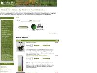 metapot.com wiccan jewelry, wicca store, pagan gifts