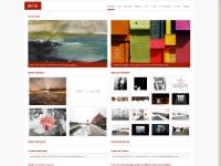 metaproject.net META base de données système de publication art photographie multimédia vidéo participatif contributif CMS metaproject.net META base de données système de publication art photographie multimédia vidéo participatif contributif CMS