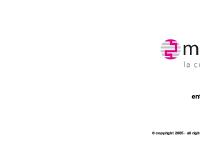 metasystems.ch entrer, eintreten, ACTE 7 communication metasystems.ch entrer, eintreten, ACTE 7 communication