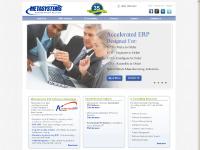 metasystems.com - metasystems metasystems.com - metasystems