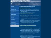 metatones.com metatones.com