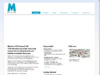 liten metator.se skärmbild liten metator.se skärmbild