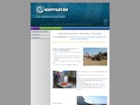 Bienvenue sur le site de Métaux116.fr - Accueil Bienvenue sur le site de Métaux116.fr - Accueil
