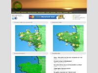 meteo-bretagne.fr meteo-bretagne.fr