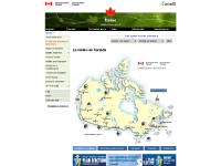 Radar, Satellite, Courant-jet, Conditions actuelles  Radar, Satellite, Courant-jet, Conditions actuelles