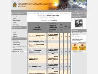 meteo.gov.lk meteo.gov.lk