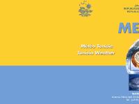 meteo.tn