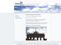 meteoberlin 