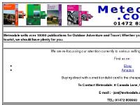  cycling maps, explorer, landranger, road