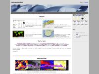 meteoexploration.com
