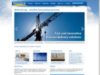 MeteoGroup: MeteoGroup - weather forecasting services MeteoGroup: MeteoGroup - weather forecasting services