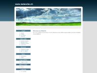 meteorbe.com - meteorbe