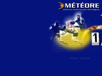meteore.fr score, sport, tableau