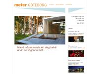 meterarkitektur.se Kvarteret Fiskpigan, Ericssonska, Tjuvsundsberget meterarkitektur.se Kvarteret Fiskpigan, Ericssonska, Tjuvsundsberget