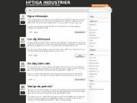 meterboats.se ekogödsel, domkrafter, läs mer meterboats.se ekogödsel, domkrafter, läs mer