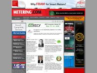 Australia & New Zealand, Central & Latin America, Europe & UK, North America  Australia & New Zealand, Central & Latin America, Europe & UK, North America