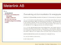 liten meterlink.se skärmbild liten meterlink.se skärmbild