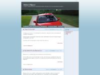 Metern Bilpool Metern Bilpool